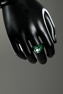 Picture of 2025 Green Lantern Guy Gardner Cosplay Costume C09539