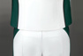 Picture of 2025 Green Lantern Guy Gardner Cosplay Costume C09539