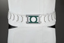 Picture of 2025 Green Lantern Guy Gardner Cosplay Costume C09539