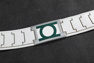 Picture of 2025 Green Lantern Guy Gardner Cosplay Costume C09539