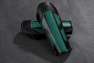 Picture of 2025 Green Lantern Guy Gardner Cosplay Costume C09539