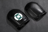 Picture of 2025 Green Lantern Guy Gardner Cosplay Costume C09539