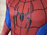 Picture of PRESALE Brand New Day Peter Parker Cosplay Costume C09559