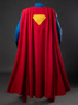 Picture of 2025 Clark Kent Cosplay Costume C09457 High-end Version