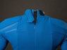 Picture of 2025 Clark Kent Cosplay Costume C09457 High-end Version