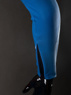Picture of 2025 Clark Kent Cosplay Costume C09457 High-end Version