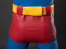 Picture of 2025 Clark Kent Cosplay Costume C09457 High-end Version