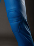 Picture of 2025 Clark Kent Cosplay Costume C09457 High-end Version