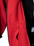 Picture of 【Promotional】Ready to Ship Deadpool Wade Wilson Zip-Up Hoodie IF0005