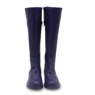 Picture of KPop Demon Hunters HUNTR/X Mira Cosplay Shoes C09554