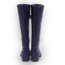 Picture of KPop Demon Hunters HUNTR/X Mira Cosplay Shoes C09554