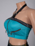 Picture of Zoey Cosplay Costume Budget-friendly Version C09520E