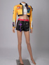 Picture of Rumi Cosplay Costume Budget-friendly Version C09521E