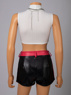 Picture of Rumi Cosplay Costume Budget-friendly Version C09521E