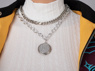 Picture of Rumi Cosplay Costume Budget-friendly Version C09521E