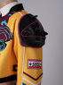 Picture of Rumi Cosplay Costume Budget-friendly Version C09521E