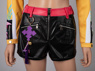 Picture of Rumi Cosplay Costume Budget-friendly Version C09521E