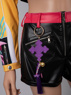 Picture of Rumi Cosplay Costume Budget-friendly Version C09521E