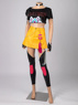 Picture of Mira Cosplay Costume Budget-friendly Version C09522E