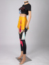 Picture of Mira Cosplay Costume Budget-friendly Version C09522E