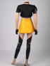 Picture of Mira Cosplay Costume Budget-friendly Version C09522E