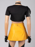 Picture of Mira Cosplay Costume Budget-friendly Version C09522E