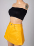 Picture of Mira Cosplay Costume Budget-friendly Version C09522E