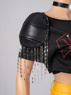 Picture of Mira Cosplay Costume Budget-friendly Version C09522E