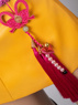 Picture of Mira Cosplay Costume Budget-friendly Version C09522E