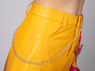 Picture of Mira Cosplay Costume Budget-friendly Version C09522E