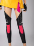 Picture of Mira Cosplay Costume Budget-friendly Version C09522E