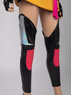 Picture of Mira Cosplay Costume Budget-friendly Version C09522E