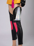 Picture of Mira Cosplay Costume Budget-friendly Version C09522E