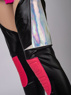 Picture of Mira Cosplay Costume Budget-friendly Version C09522E