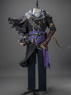 Picture of Clair Obscur: Expedition 33 Verso Cosplay Costume C09557