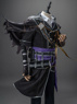 Picture of Clair Obscur: Expedition 33 Verso Cosplay Costume C09557