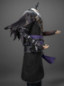 Picture of Clair Obscur: Expedition 33 Verso Cosplay Costume C09557