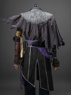 Picture of Clair Obscur: Expedition 33 Verso Cosplay Costume C09557
