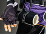Picture of Clair Obscur: Expedition 33 Verso Cosplay Costume C09557