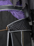 Picture of Clair Obscur: Expedition 33 Verso Cosplay Costume C09557