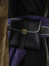 Picture of Clair Obscur: Expedition 33 Verso Cosplay Costume C09557