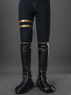 Picture of Clair Obscur: Expedition 33 Verso Cosplay Costume C09557