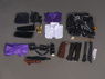 Picture of Clair Obscur: Expedition 33 Verso Cosplay Costume C09557