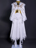 Picture of Dark Souls 3 Gwyndolin Cosplay Costume C09558