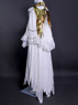 Picture of Dark Souls 3 Gwyndolin Cosplay Costume C09558