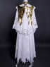 Picture of Dark Souls 3 Gwyndolin Cosplay Costume C09558