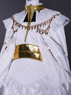Picture of Dark Souls 3 Gwyndolin Cosplay Costume C09558