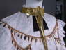 Picture of Dark Souls 3 Gwyndolin Cosplay Costume C09558