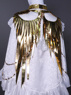 Picture of Dark Souls 3 Gwyndolin Cosplay Costume C09558
