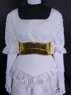 Picture of Dark Souls 3 Gwyndolin Cosplay Costume C09558